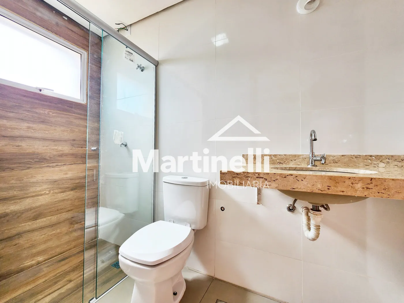 Comprar Apartamento / Padr&atilde;o em Ribeir&atilde;o Preto R$ 424.000,00 - Foto 15