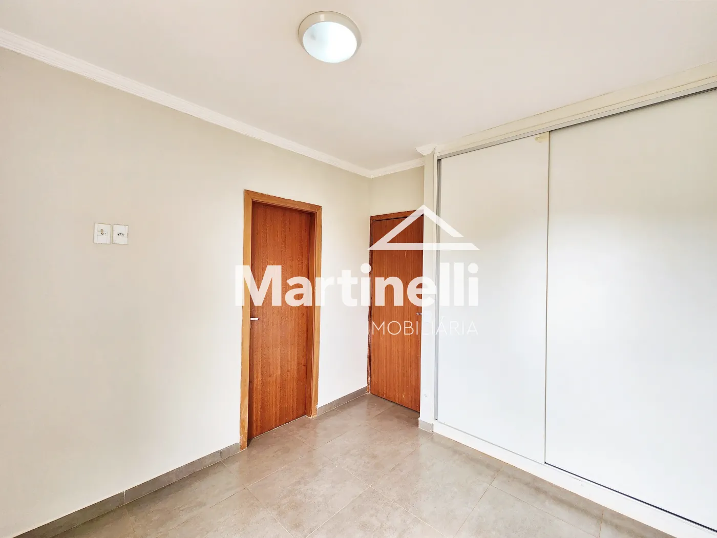 Comprar Apartamento / Padr&atilde;o em Ribeir&atilde;o Preto R$ 424.000,00 - Foto 14