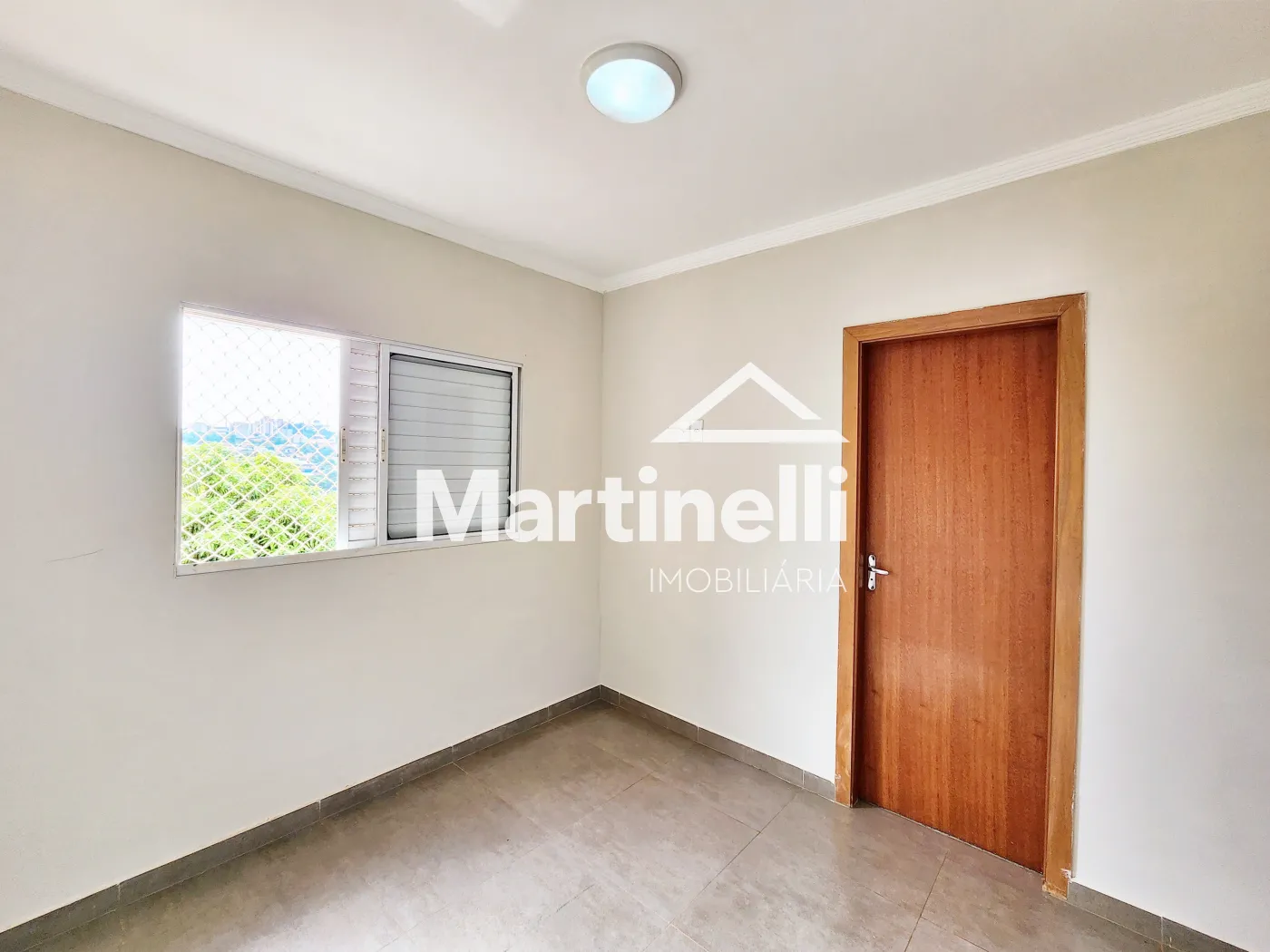 Comprar Apartamento / Padr&atilde;o em Ribeir&atilde;o Preto R$ 424.000,00 - Foto 12