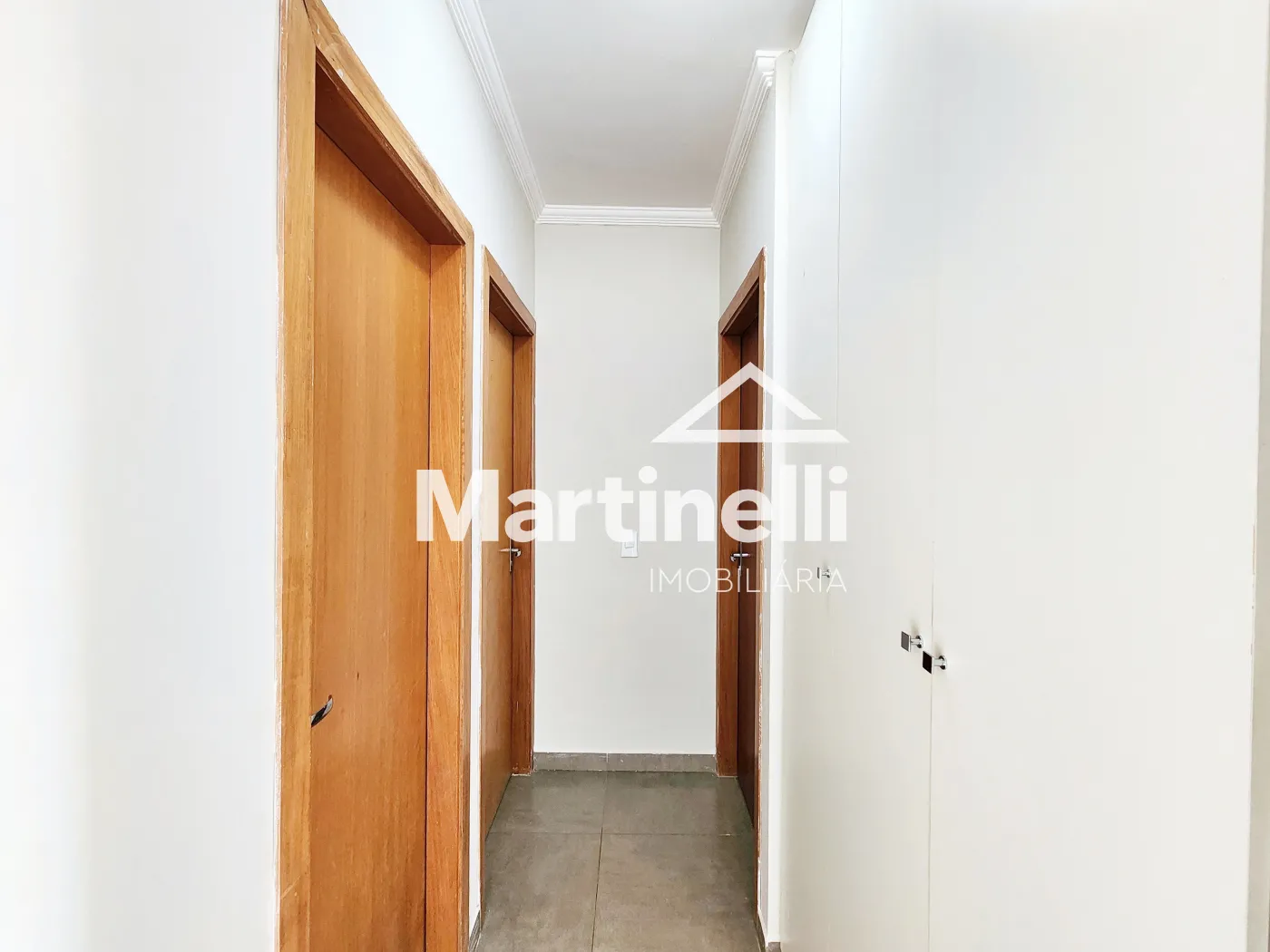 Comprar Apartamento / Padr&atilde;o em Ribeir&atilde;o Preto R$ 424.000,00 - Foto 5