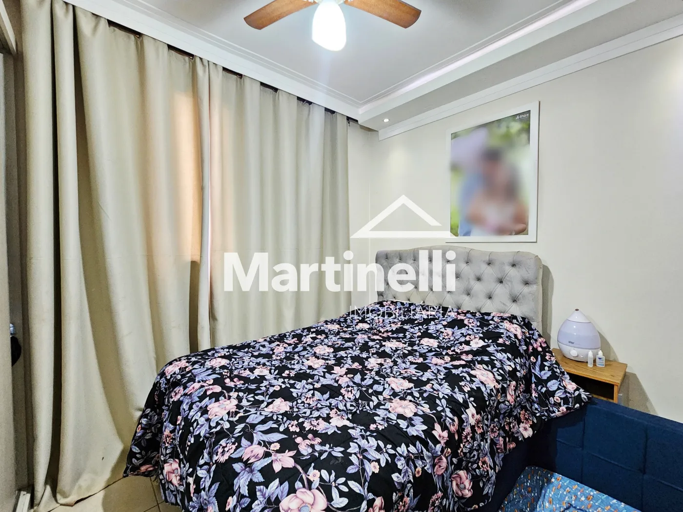 Comprar Apartamento / Padr&atilde;o em Ribeir&atilde;o Preto R$ 170.000,00 - Foto 5