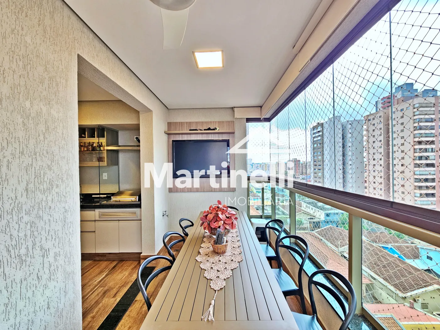 Comprar Apartamento / Padr&atilde;o em Ribeir&atilde;o Preto R$ 790.000,00 - Foto 7