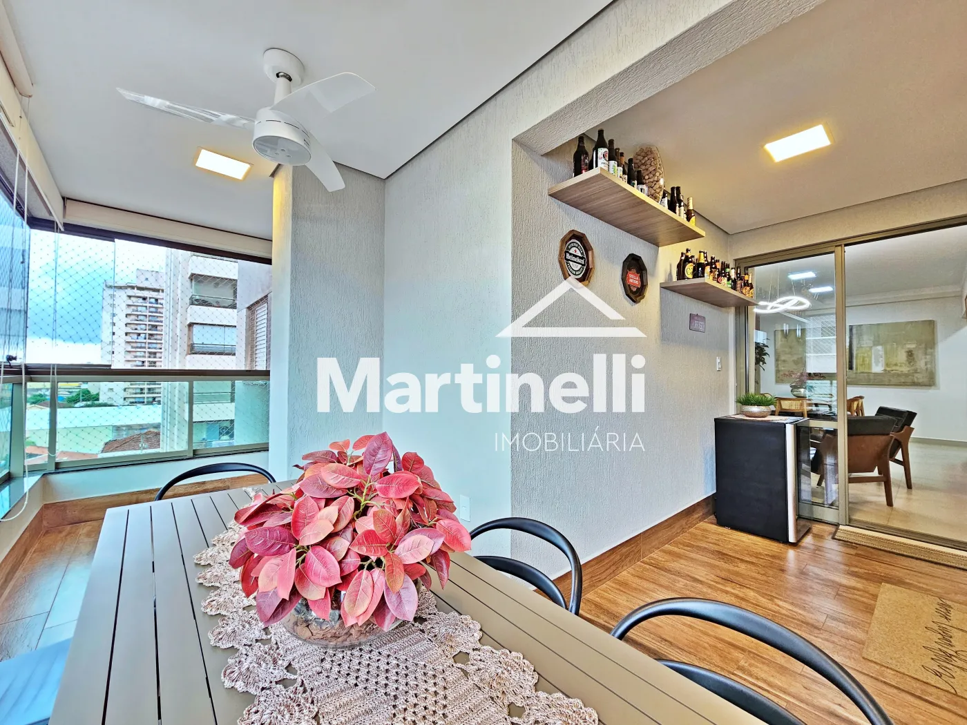 Comprar Apartamento / Padr&atilde;o em Ribeir&atilde;o Preto R$ 790.000,00 - Foto 9