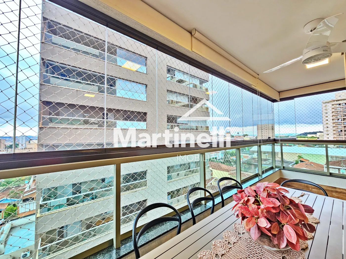 Comprar Apartamento / Padr&atilde;o em Ribeir&atilde;o Preto R$ 790.000,00 - Foto 10