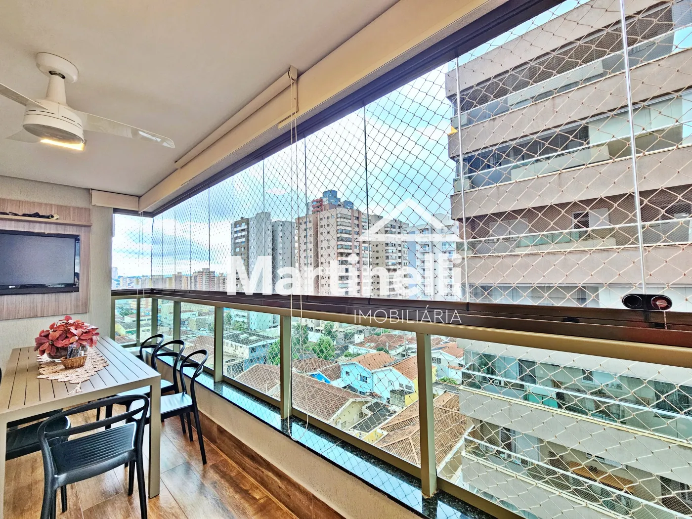 Comprar Apartamento / Padr&atilde;o em Ribeir&atilde;o Preto R$ 790.000,00 - Foto 11