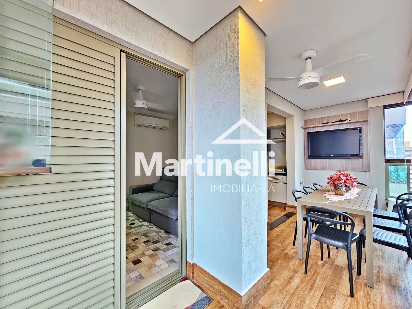 Comprar Apartamento / Padr&atilde;o em Ribeir&atilde;o Preto R$ 790.000,00 - Foto 12