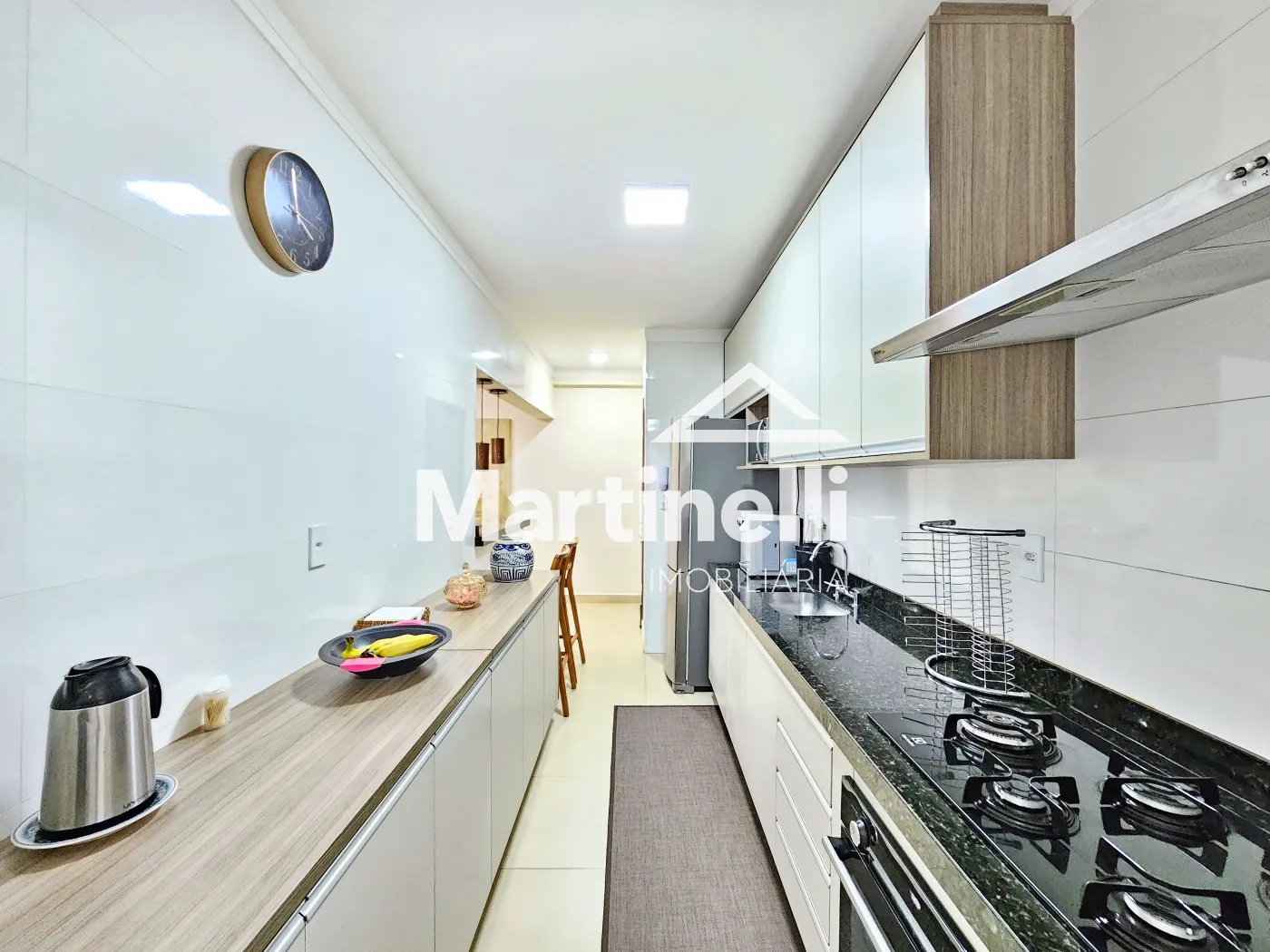 Comprar Apartamento / Padr&atilde;o em Ribeir&atilde;o Preto R$ 790.000,00 - Foto 14