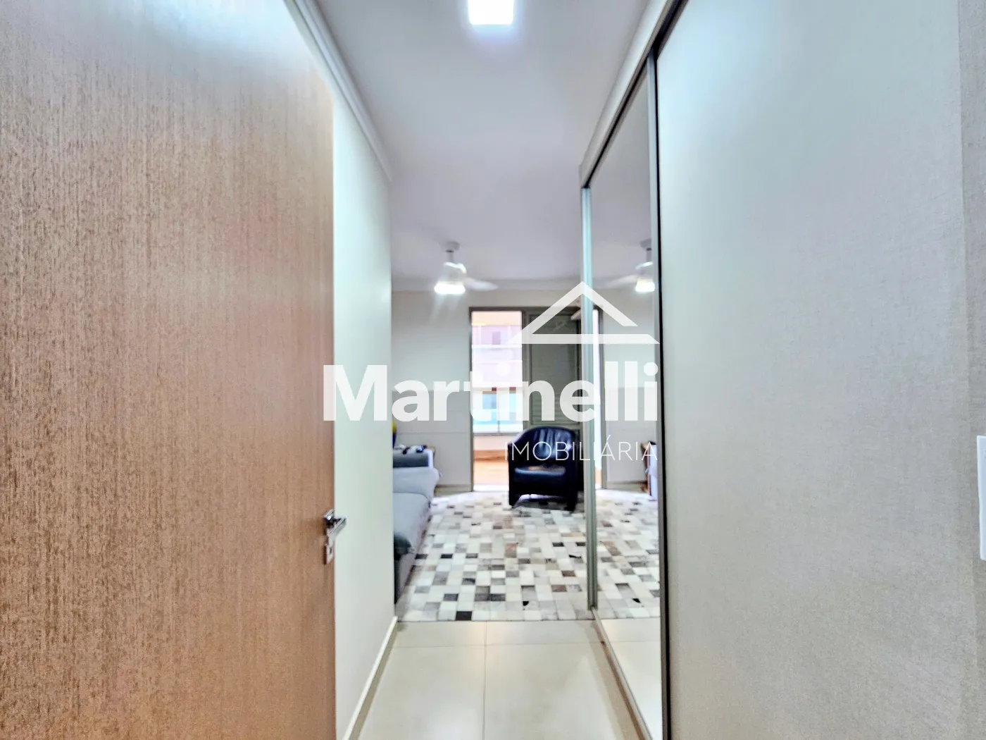 Comprar Apartamento / Padr&atilde;o em Ribeir&atilde;o Preto R$ 790.000,00 - Foto 15