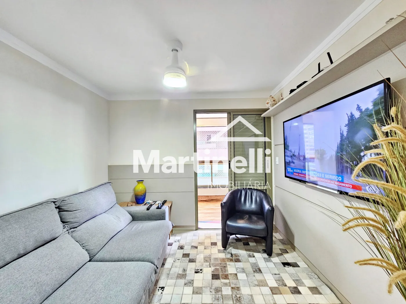 Comprar Apartamento / Padr&atilde;o em Ribeir&atilde;o Preto R$ 790.000,00 - Foto 16