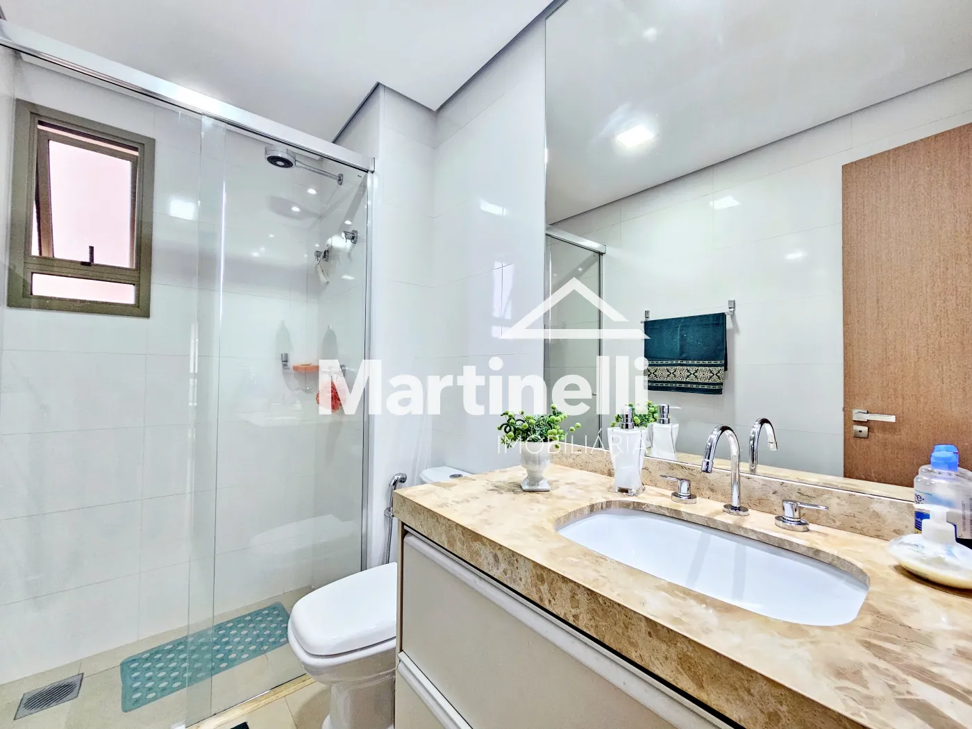 Comprar Apartamento / Padr&atilde;o em Ribeir&atilde;o Preto R$ 790.000,00 - Foto 17