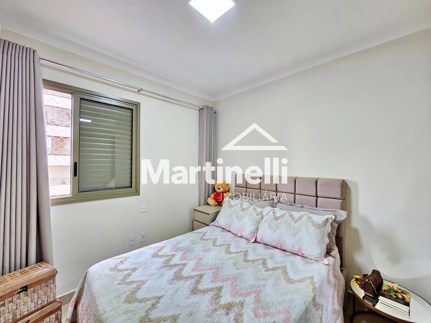 Comprar Apartamento / Padr&atilde;o em Ribeir&atilde;o Preto R$ 790.000,00 - Foto 18