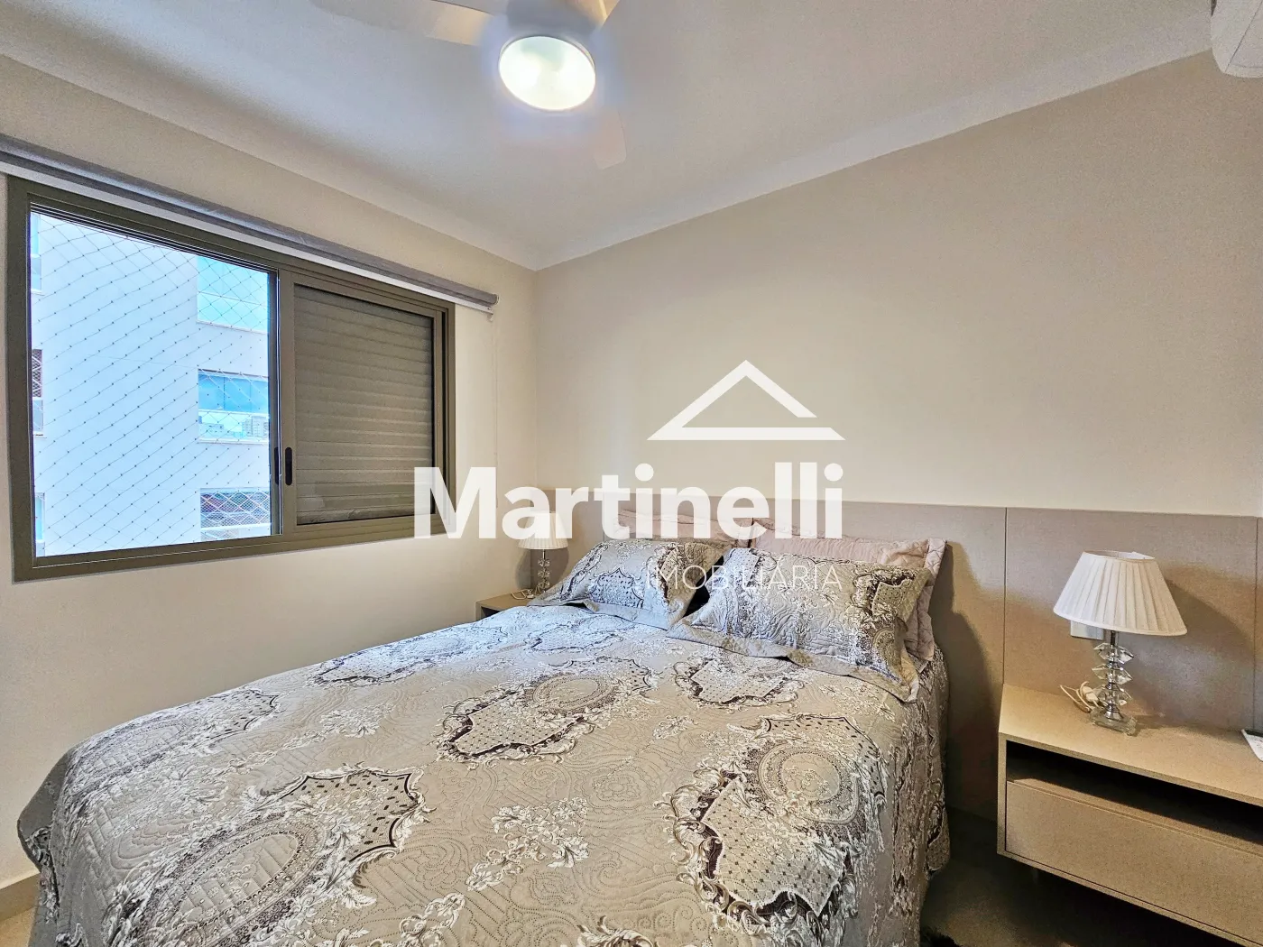 Comprar Apartamento / Padr&atilde;o em Ribeir&atilde;o Preto R$ 790.000,00 - Foto 21