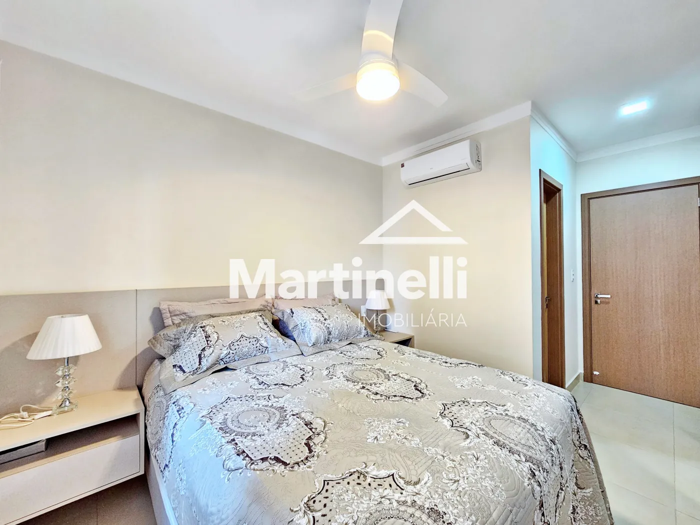 Comprar Apartamento / Padr&atilde;o em Ribeir&atilde;o Preto R$ 790.000,00 - Foto 22