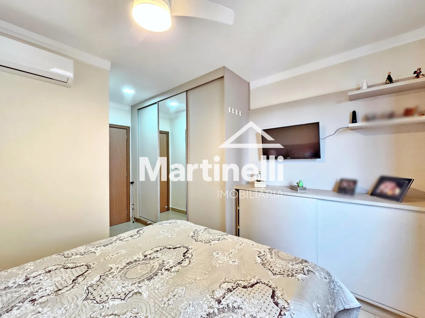 Comprar Apartamento / Padr&atilde;o em Ribeir&atilde;o Preto R$ 790.000,00 - Foto 23