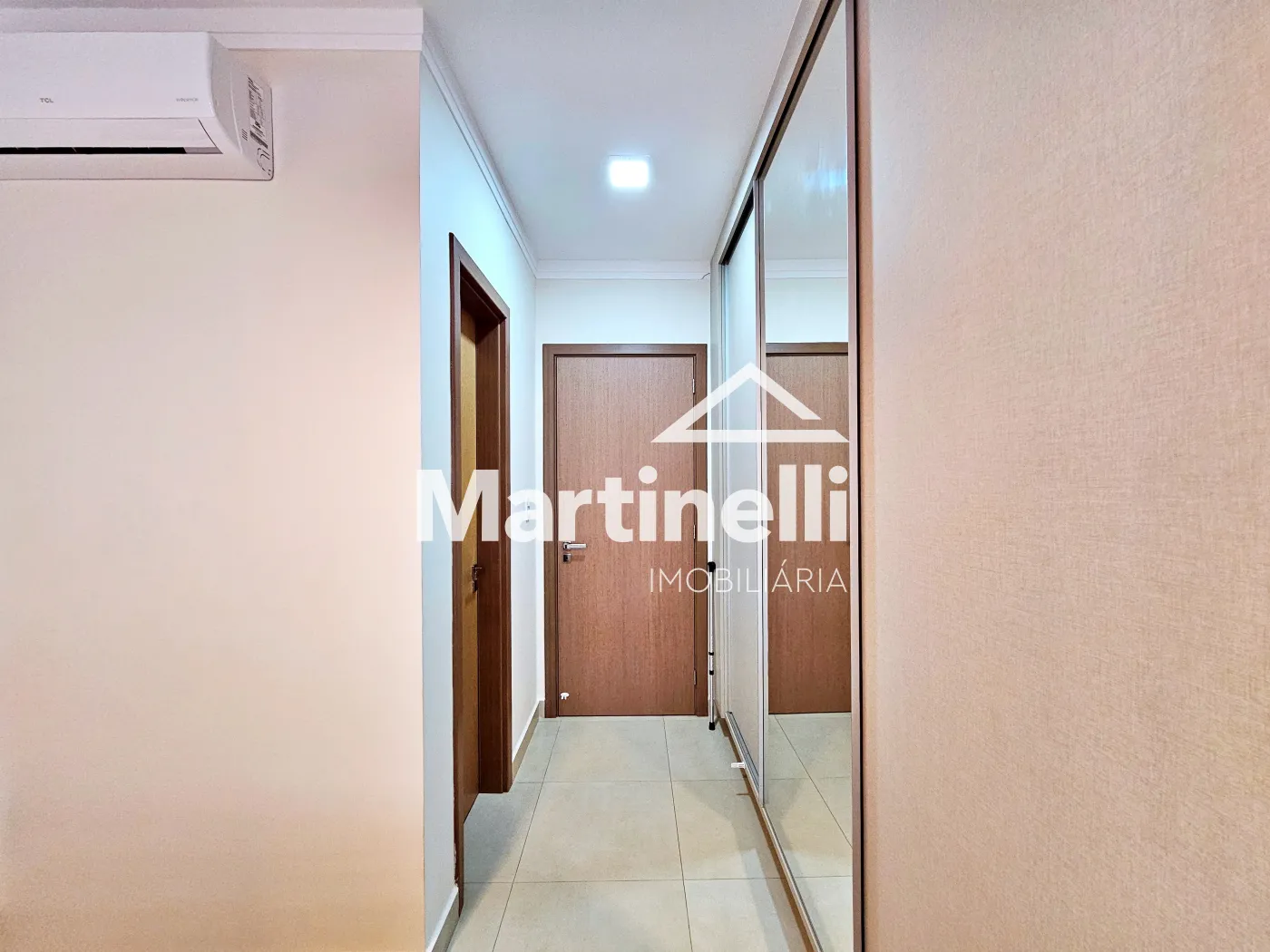 Comprar Apartamento / Padr&atilde;o em Ribeir&atilde;o Preto R$ 790.000,00 - Foto 24