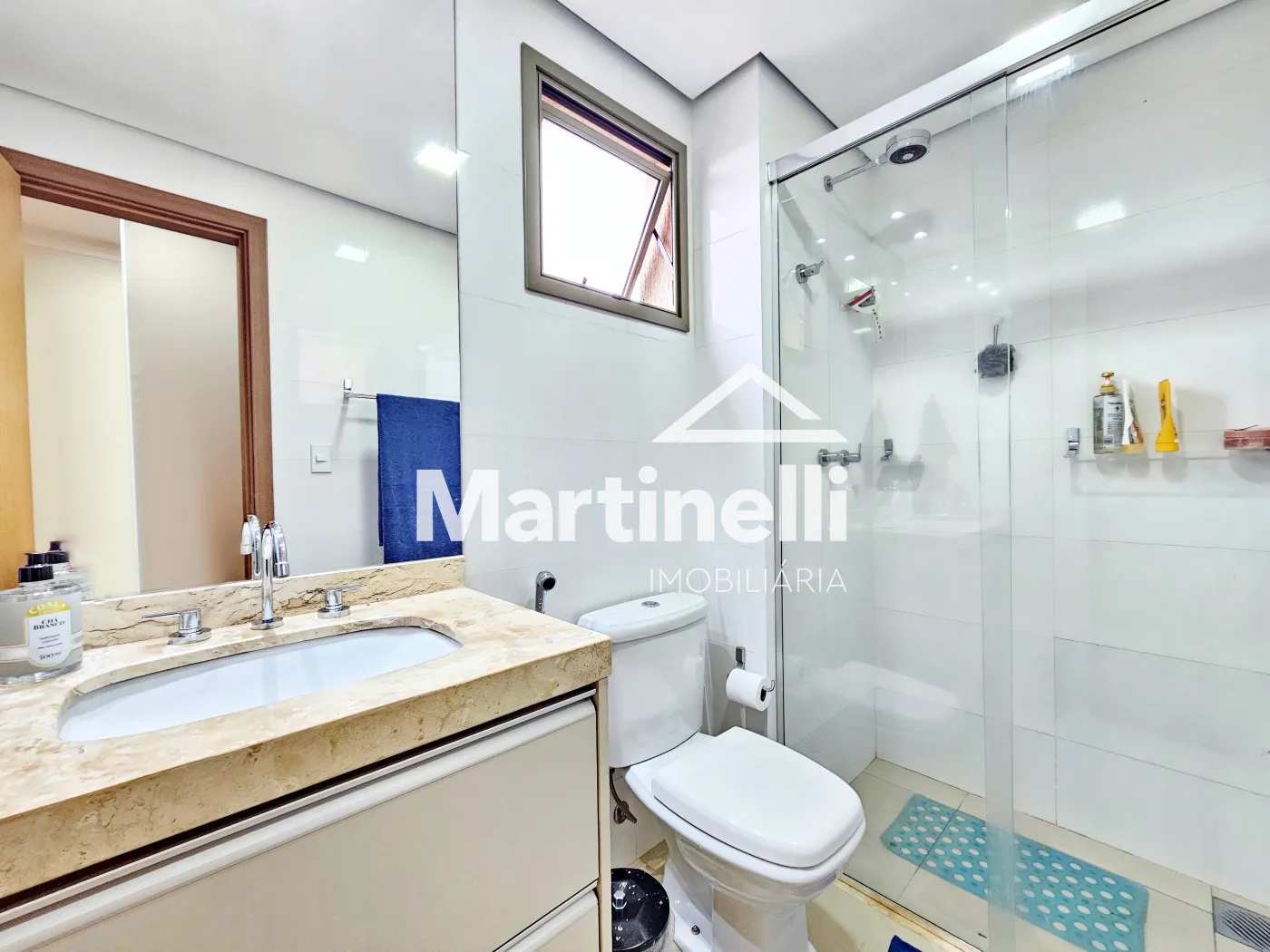 Comprar Apartamento / Padr&atilde;o em Ribeir&atilde;o Preto R$ 790.000,00 - Foto 25