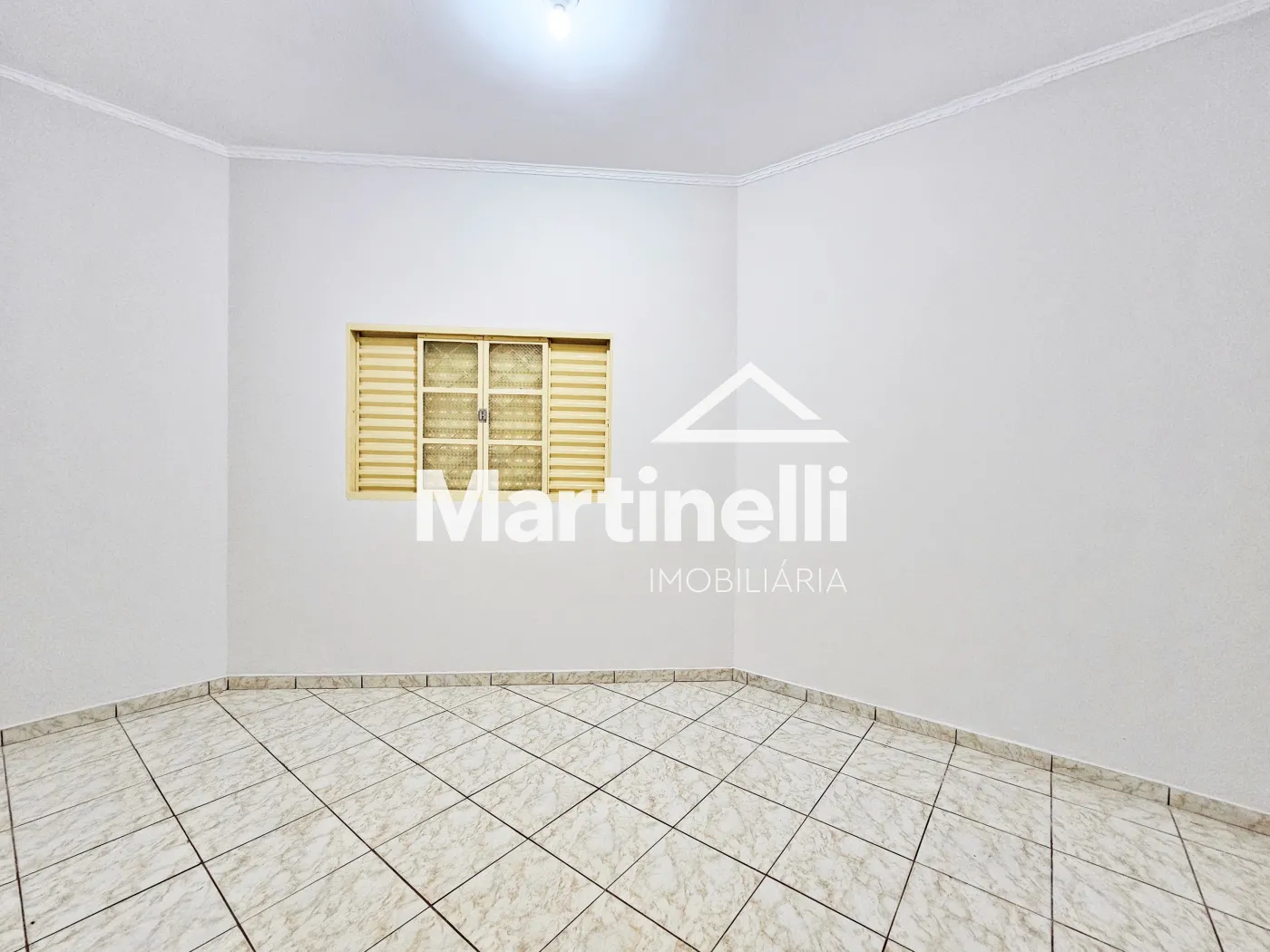 Alugar Casa / T&eacute;rrea Padr&atilde;o em Ribeir&atilde;o Preto R$ 2.400,00 - Foto 4