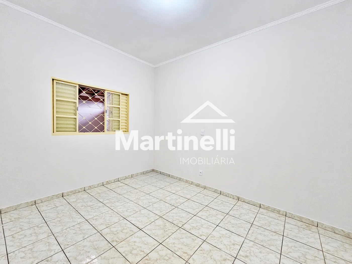 Alugar Casa / T&eacute;rrea Padr&atilde;o em Ribeir&atilde;o Preto R$ 2.400,00 - Foto 6