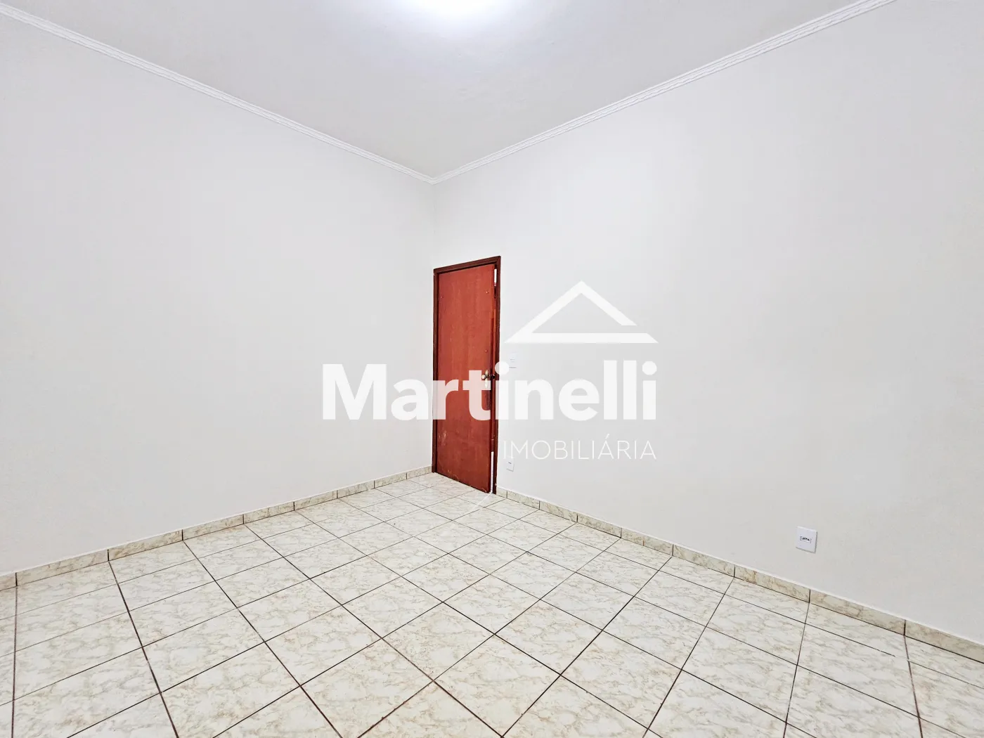 Alugar Casa / T&eacute;rrea Padr&atilde;o em Ribeir&atilde;o Preto R$ 2.400,00 - Foto 7