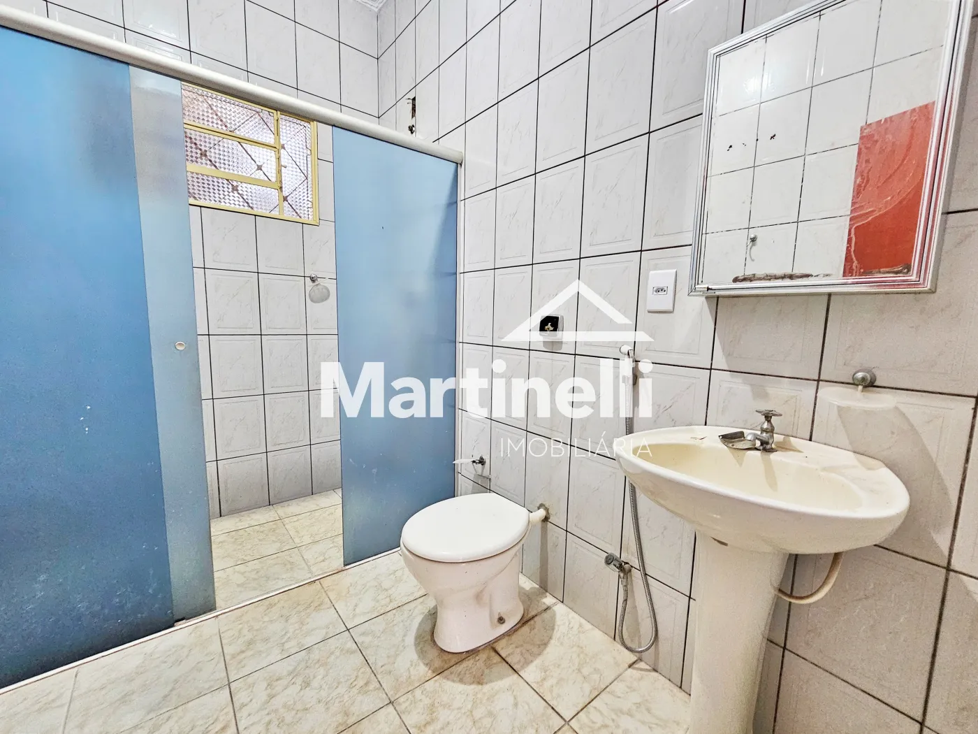 Alugar Casa / T&eacute;rrea Padr&atilde;o em Ribeir&atilde;o Preto R$ 2.400,00 - Foto 3