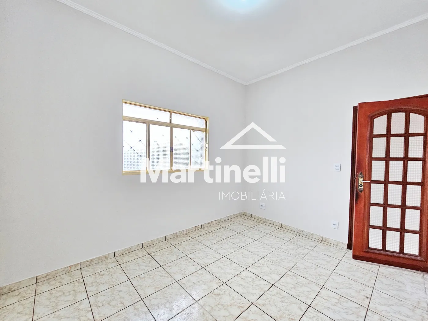 Alugar Casa / T&eacute;rrea Padr&atilde;o em Ribeir&atilde;o Preto R$ 2.400,00 - Foto 1
