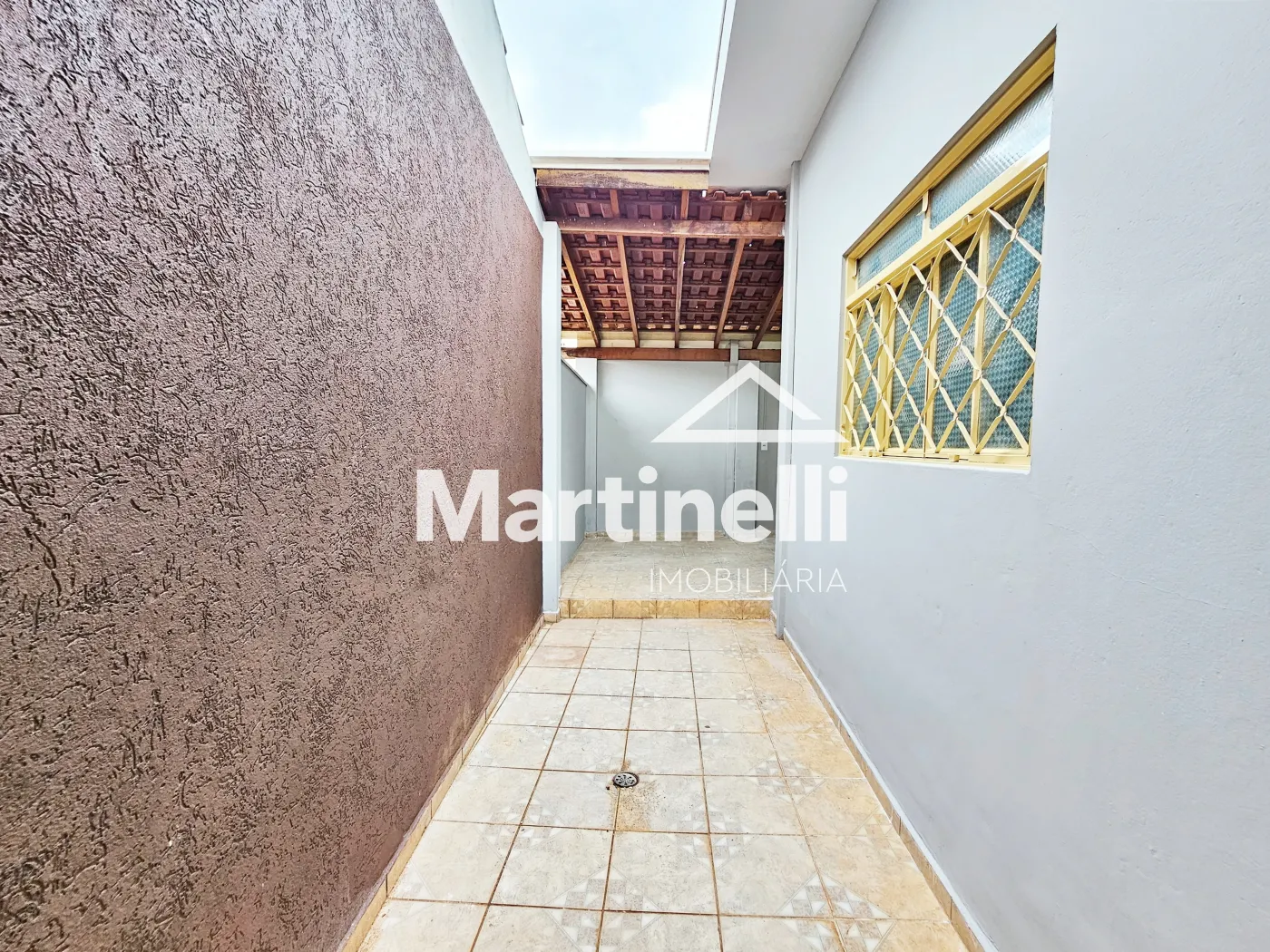 Alugar Casa / T&eacute;rrea Padr&atilde;o em Ribeir&atilde;o Preto R$ 2.400,00 - Foto 8