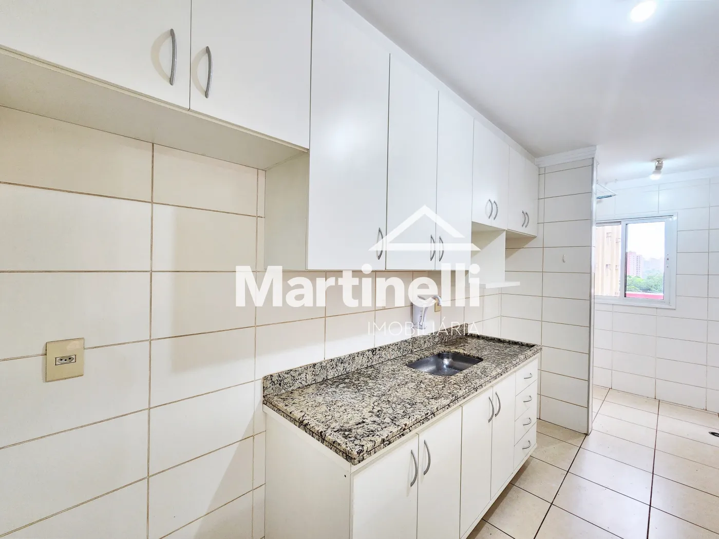 Alugar Apartamento / Padr&atilde;o em Ribeir&atilde;o Preto R$ 2.800,00 - Foto 5