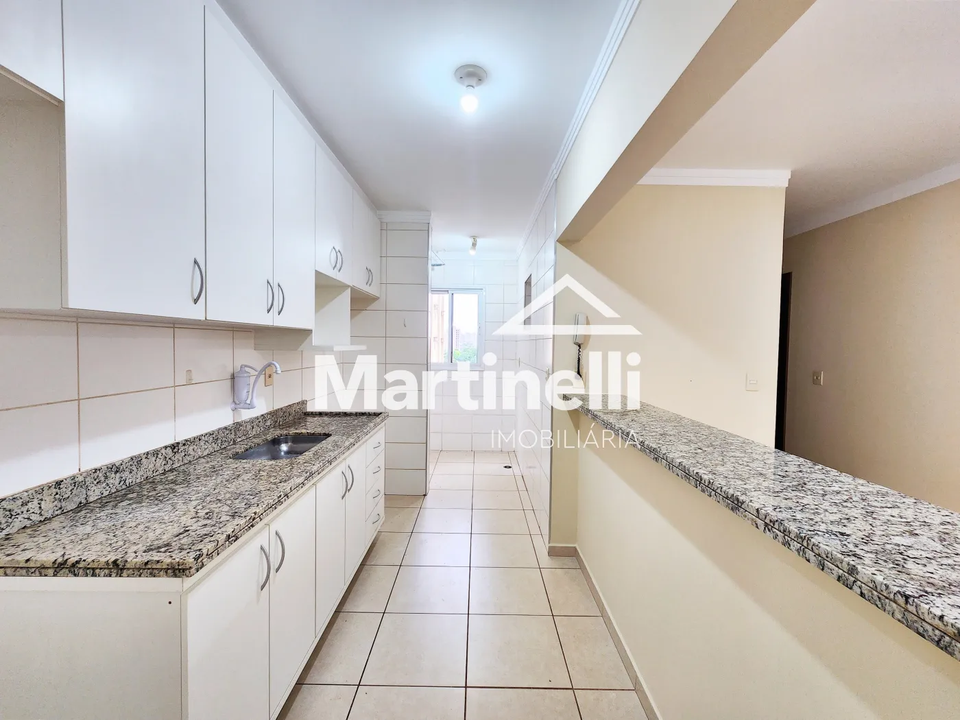 Alugar Apartamento / Padr&atilde;o em Ribeir&atilde;o Preto R$ 2.800,00 - Foto 6