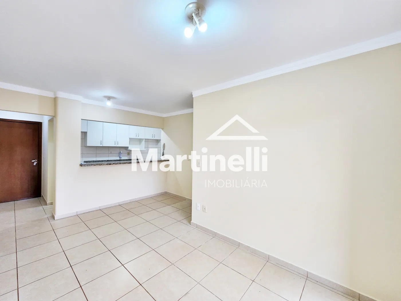 Alugar Apartamento / Padr&atilde;o em Ribeir&atilde;o Preto R$ 2.800,00 - Foto 4