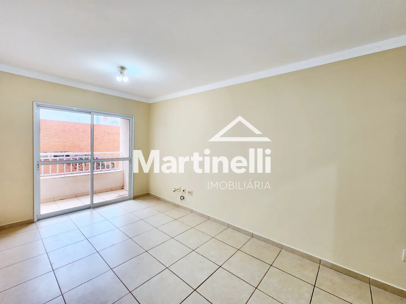 Alugar Apartamento / Padr&atilde;o em Ribeir&atilde;o Preto R$ 2.800,00 - Foto 2