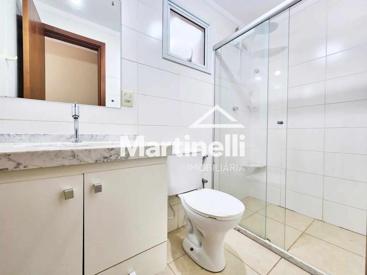 Alugar Apartamento / Padr&atilde;o em Ribeir&atilde;o Preto R$ 2.800,00 - Foto 9