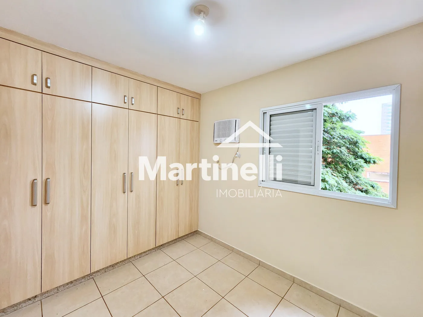 Alugar Apartamento / Padr&atilde;o em Ribeir&atilde;o Preto R$ 2.800,00 - Foto 10