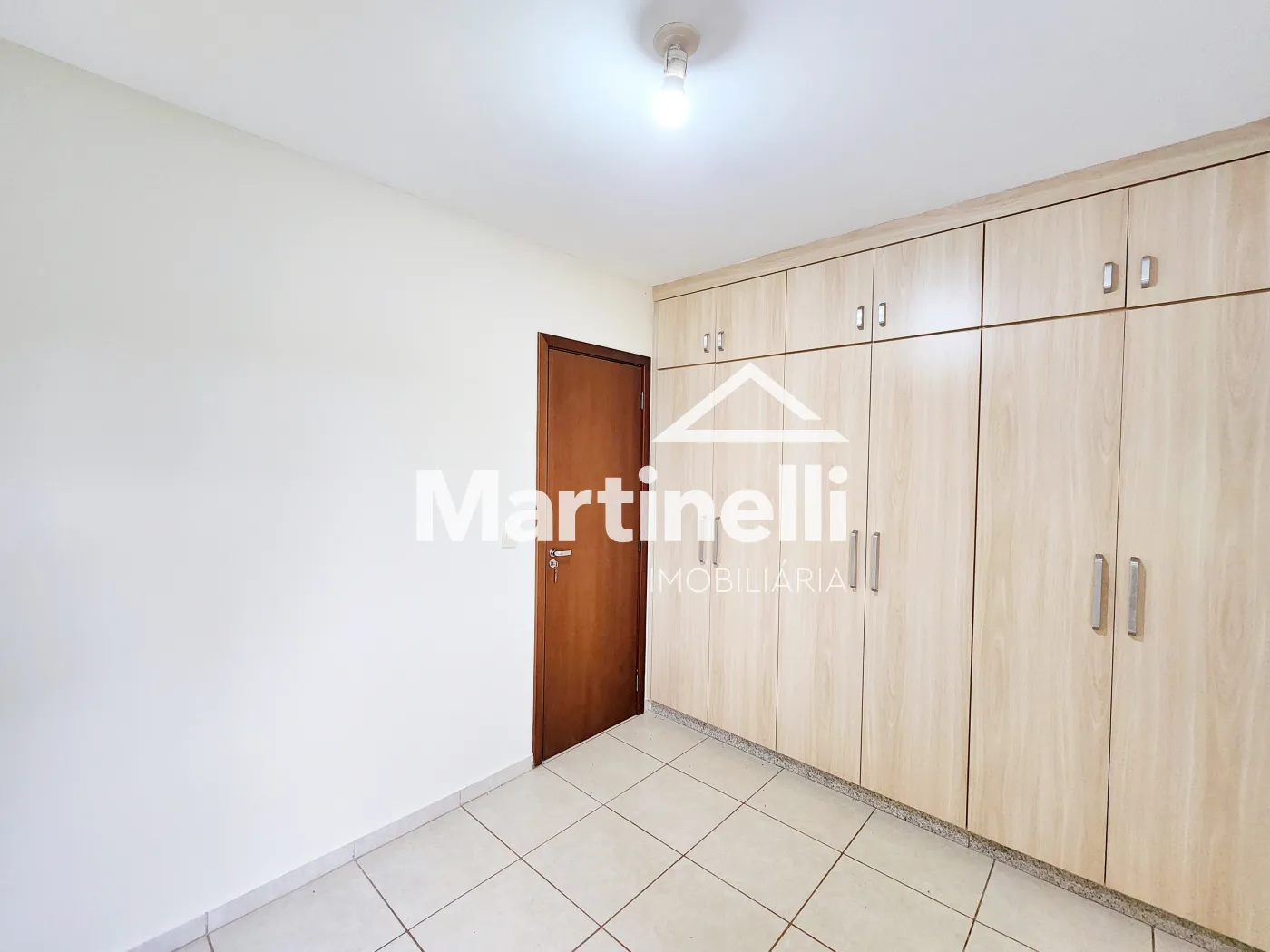 Alugar Apartamento / Padr&atilde;o em Ribeir&atilde;o Preto R$ 2.800,00 - Foto 11