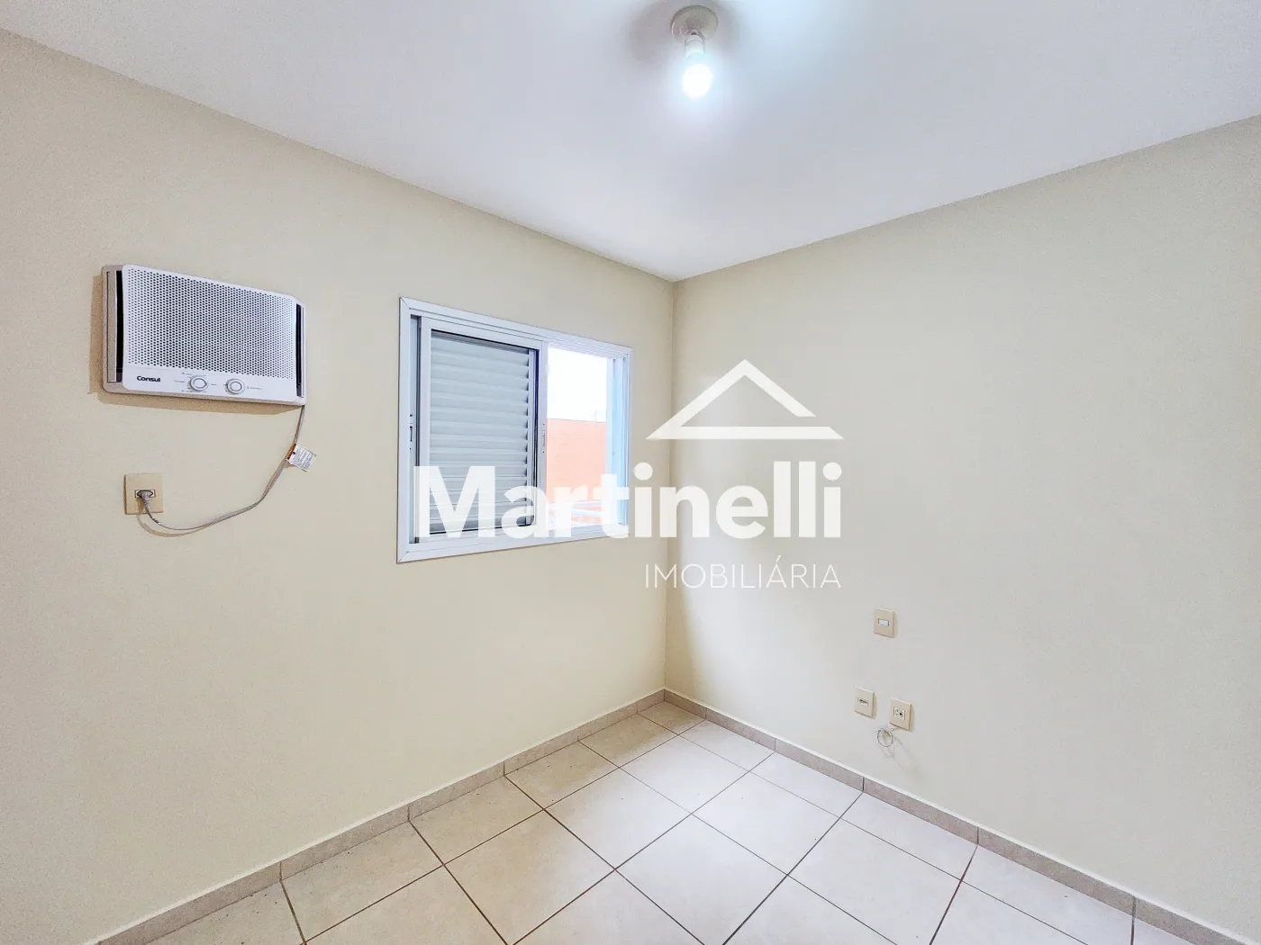 Alugar Apartamento / Padr&atilde;o em Ribeir&atilde;o Preto R$ 2.800,00 - Foto 13
