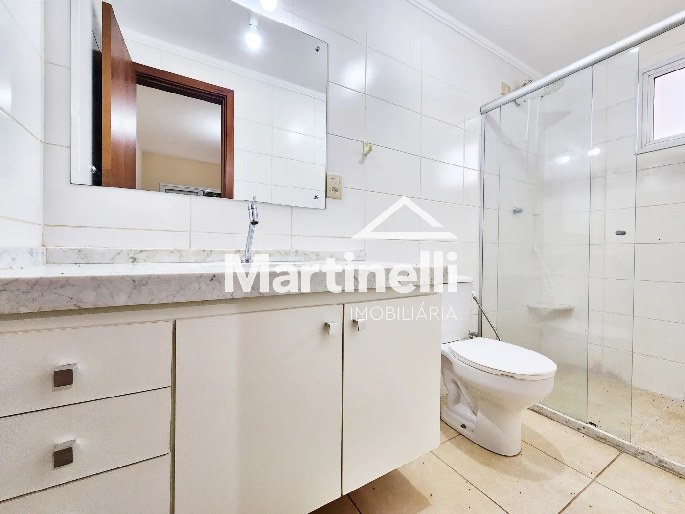 Alugar Apartamento / Padr&atilde;o em Ribeir&atilde;o Preto R$ 2.800,00 - Foto 15