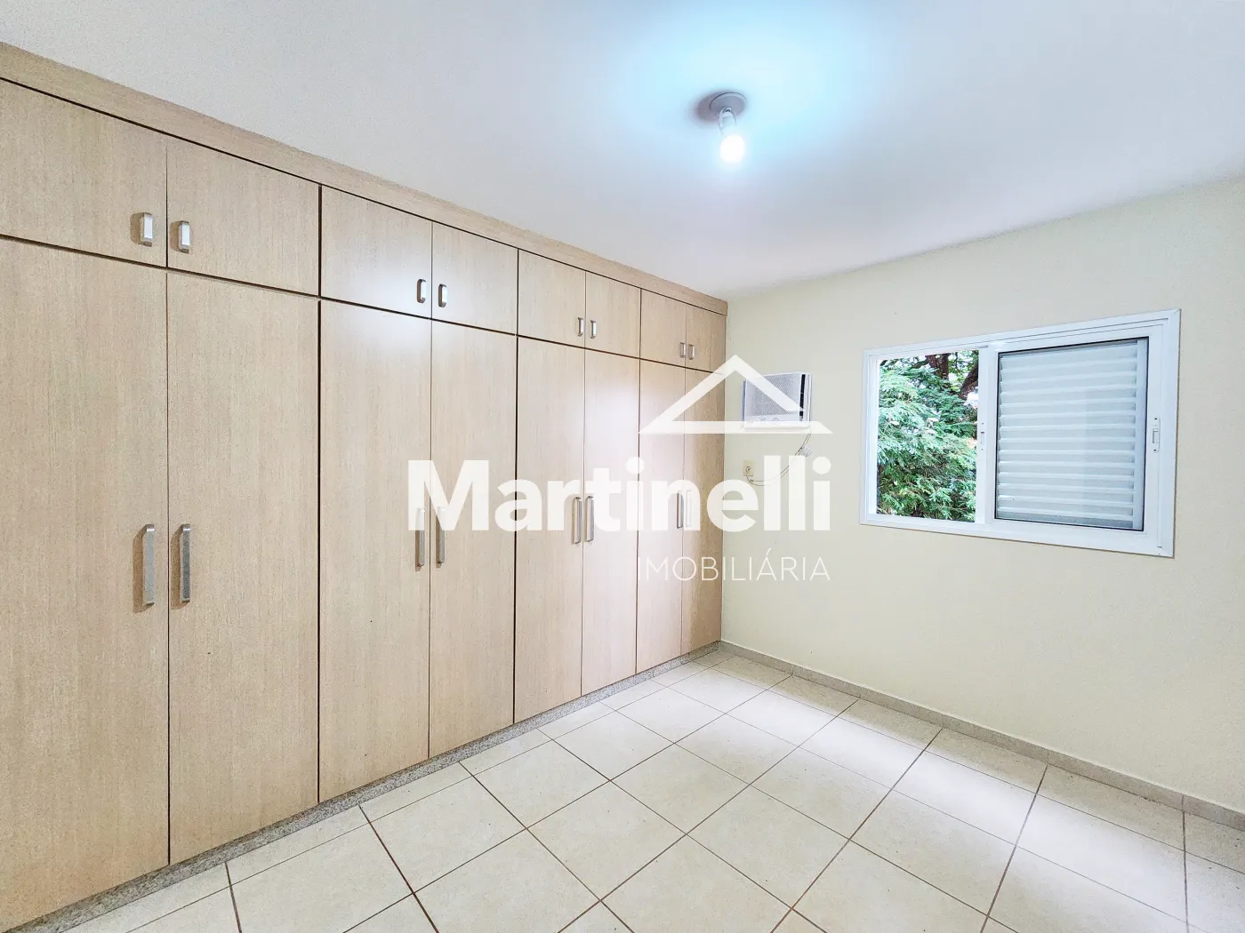 Alugar Apartamento / Padr&atilde;o em Ribeir&atilde;o Preto R$ 2.800,00 - Foto 12