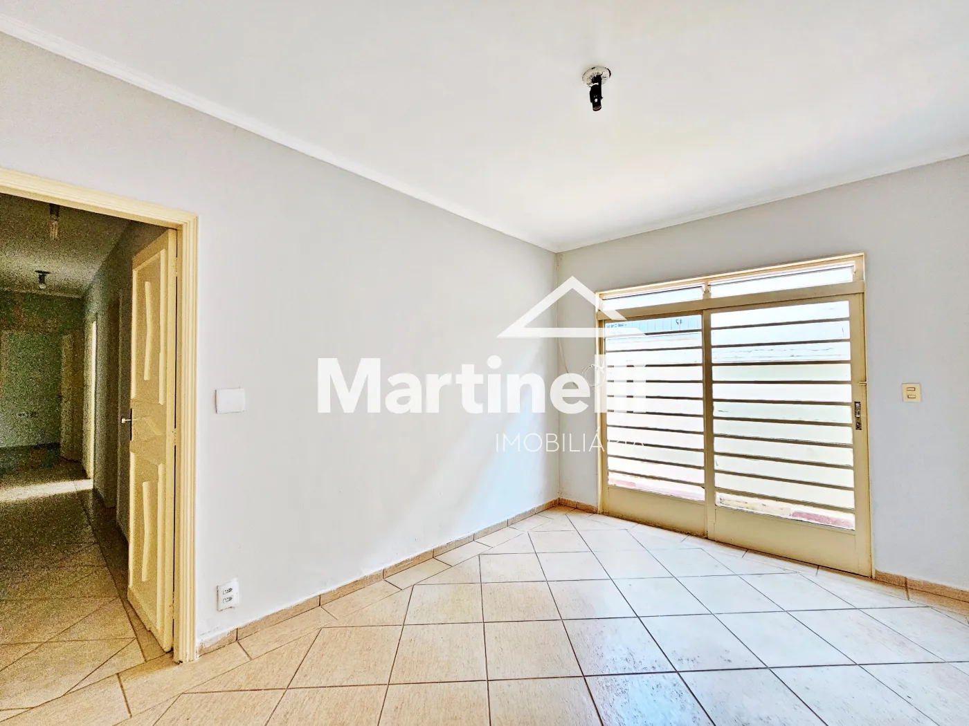 Alugar Casa / T&eacute;rrea Padr&atilde;o em Ribeir&atilde;o Preto R$ 2.800,00 - Foto 4