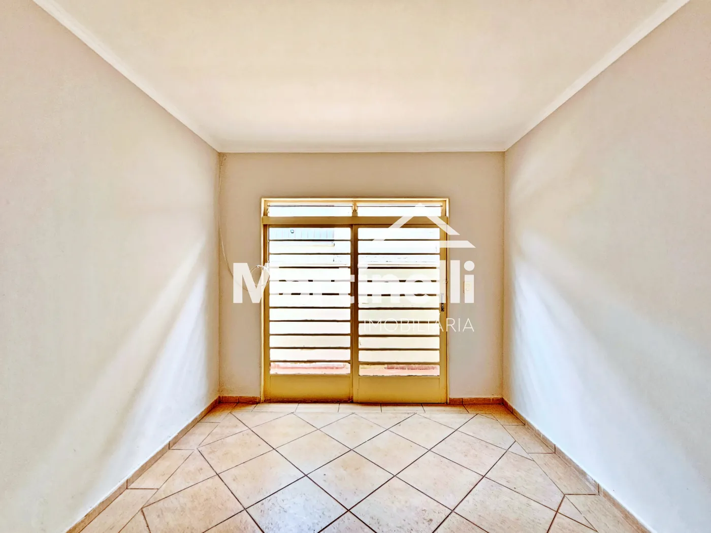 Alugar Casa / T&eacute;rrea Padr&atilde;o em Ribeir&atilde;o Preto R$ 2.800,00 - Foto 5