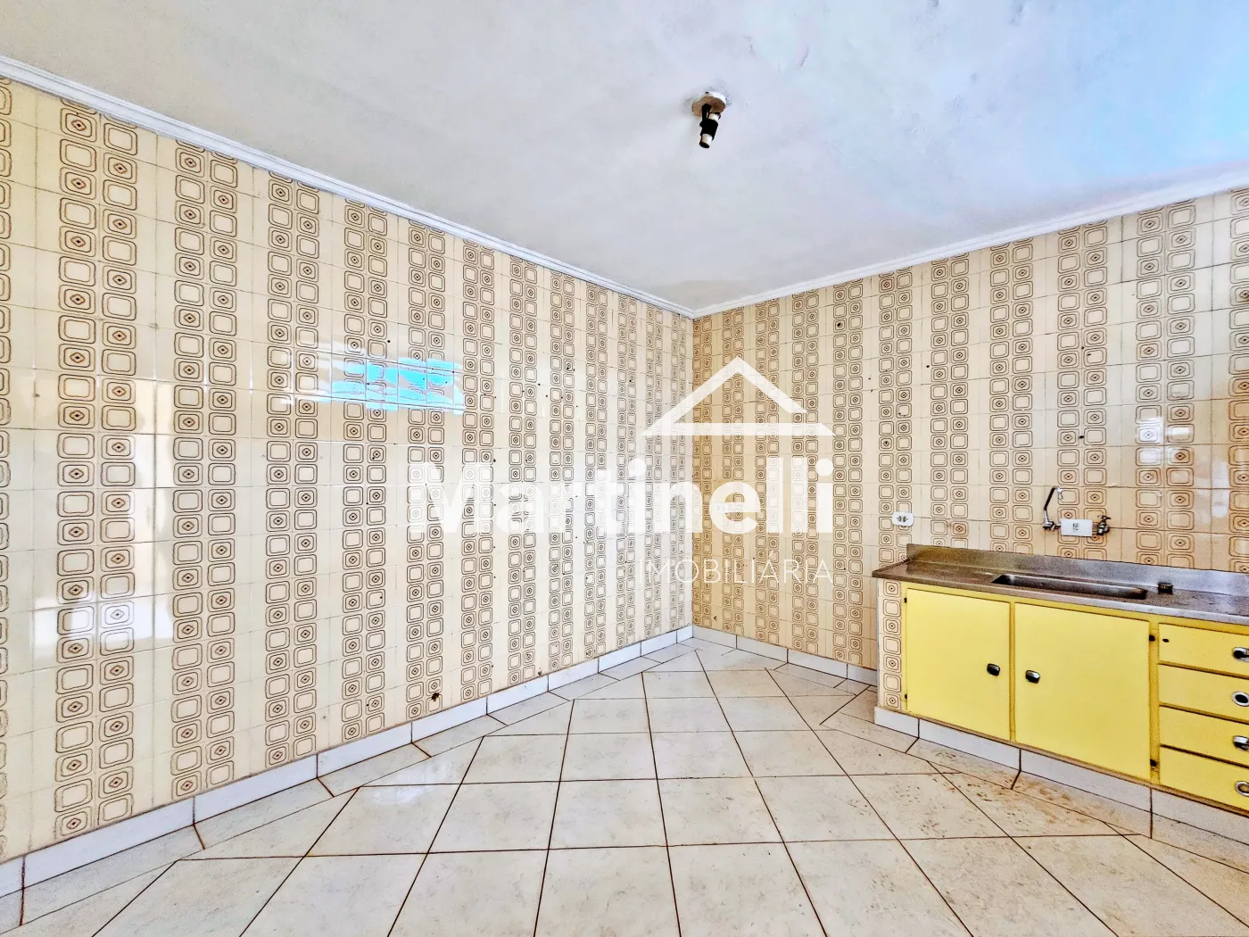 Alugar Casa / T&eacute;rrea Padr&atilde;o em Ribeir&atilde;o Preto R$ 2.800,00 - Foto 7