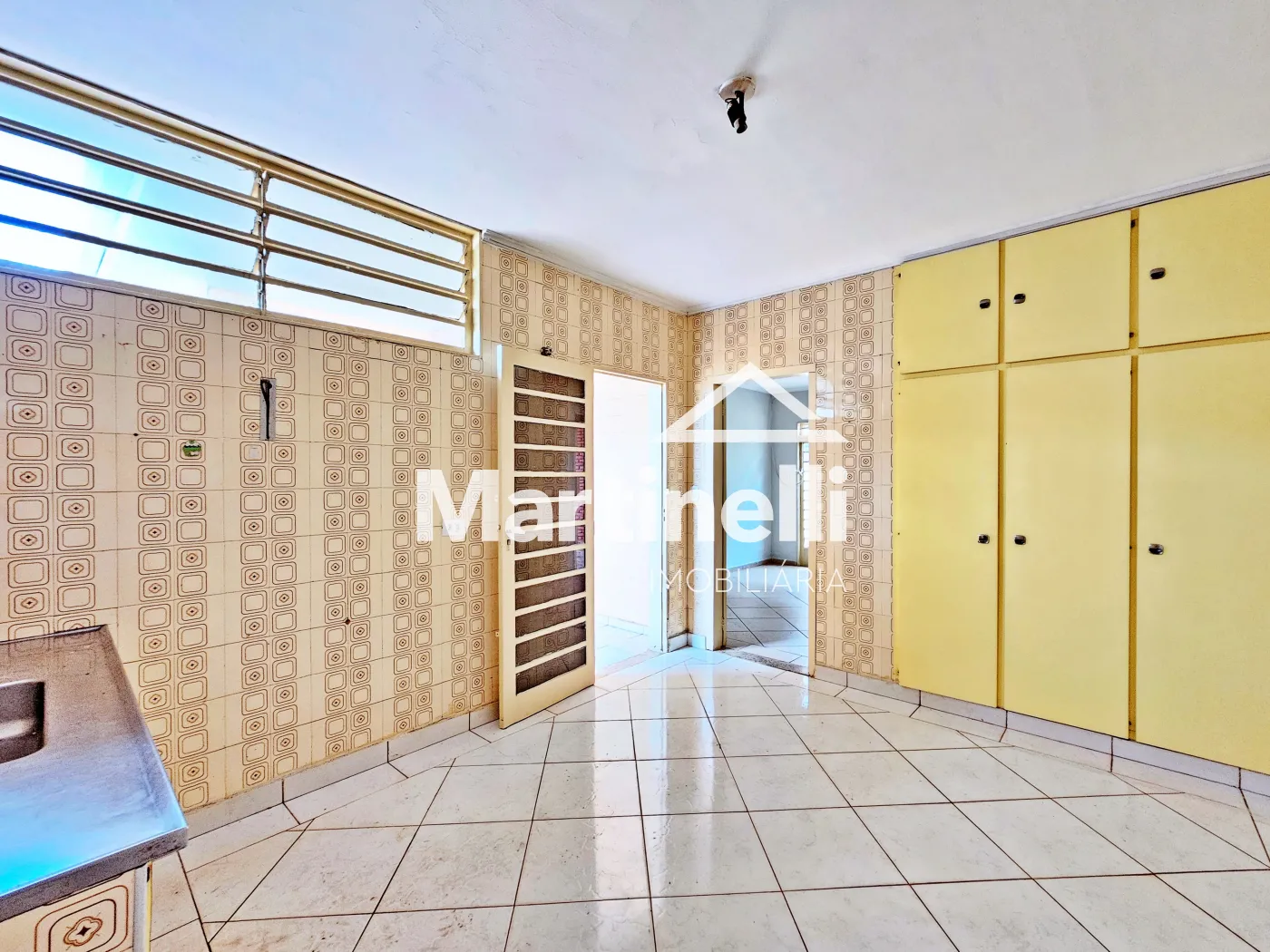 Alugar Casa / T&eacute;rrea Padr&atilde;o em Ribeir&atilde;o Preto R$ 2.800,00 - Foto 8