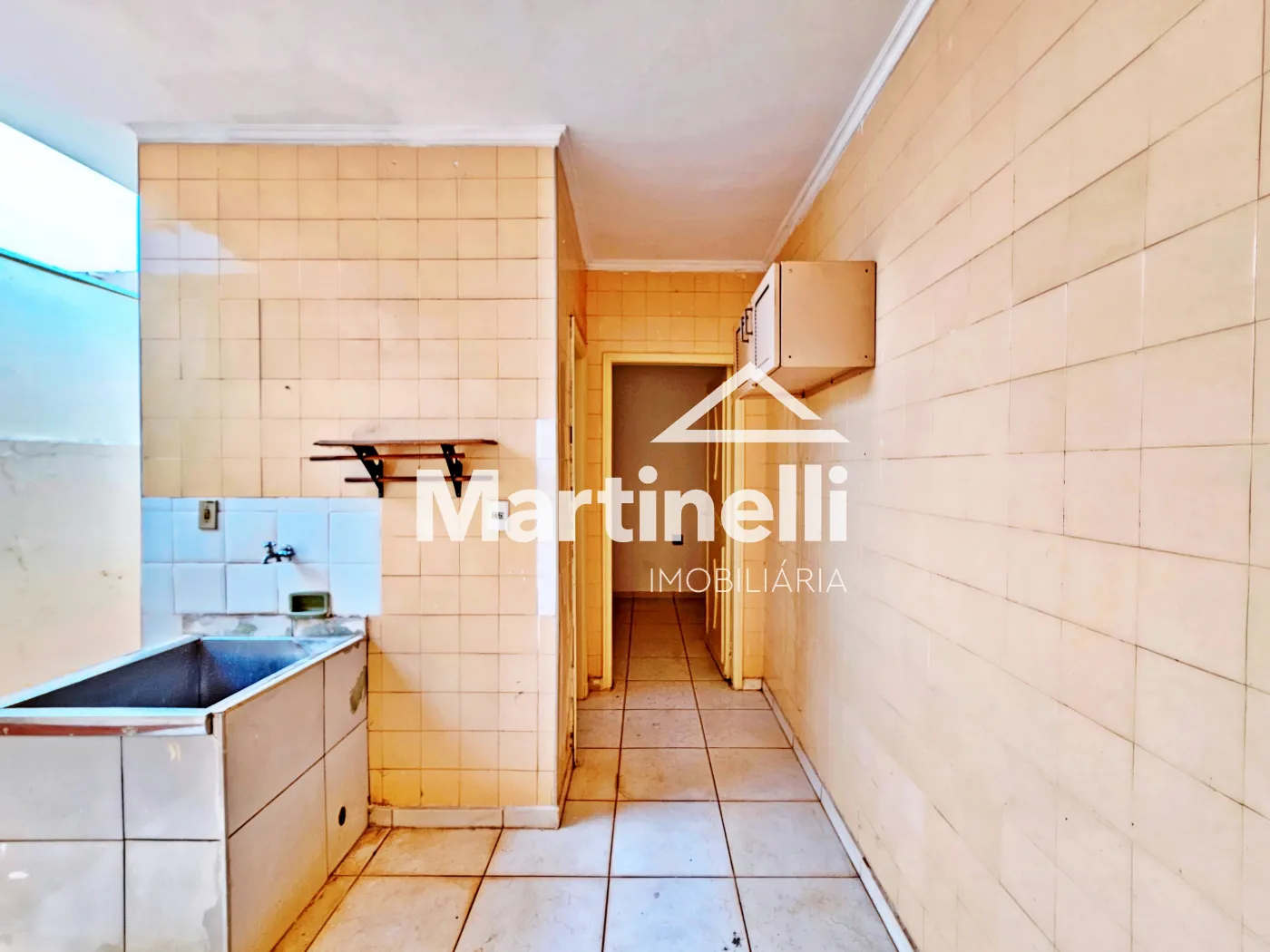 Alugar Casa / T&eacute;rrea Padr&atilde;o em Ribeir&atilde;o Preto R$ 2.800,00 - Foto 9