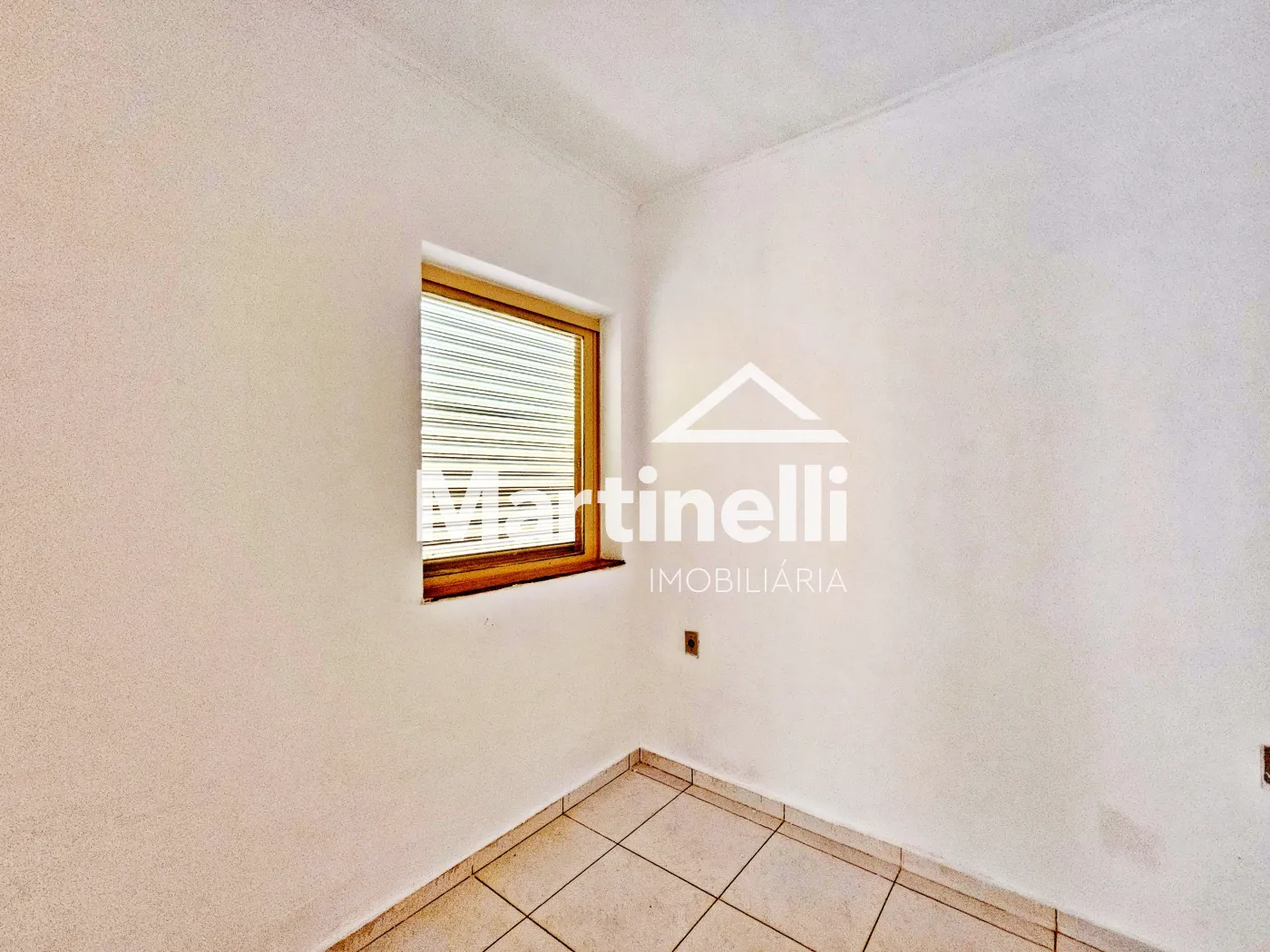 Alugar Casa / T&eacute;rrea Padr&atilde;o em Ribeir&atilde;o Preto R$ 2.800,00 - Foto 10