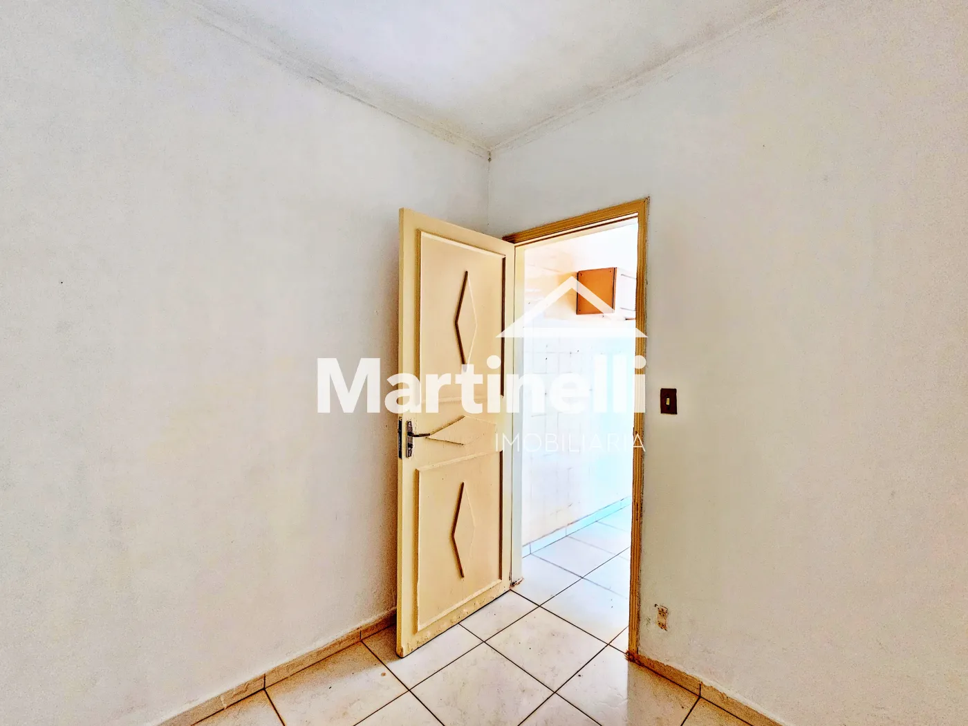 Alugar Casa / T&eacute;rrea Padr&atilde;o em Ribeir&atilde;o Preto R$ 2.800,00 - Foto 11