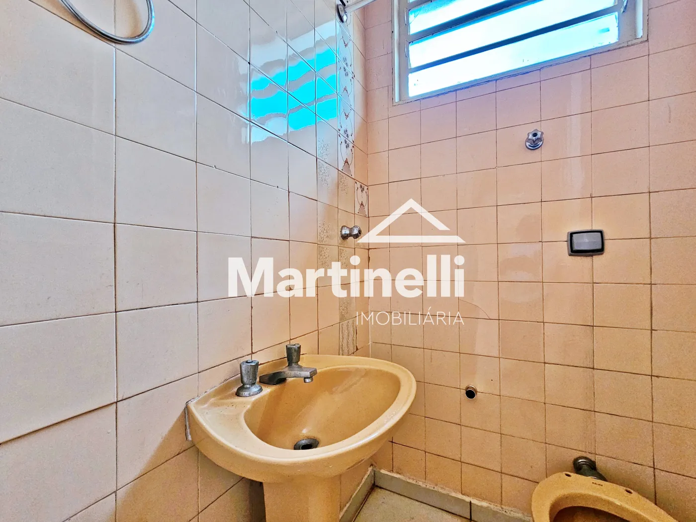 Alugar Casa / T&eacute;rrea Padr&atilde;o em Ribeir&atilde;o Preto R$ 2.800,00 - Foto 12