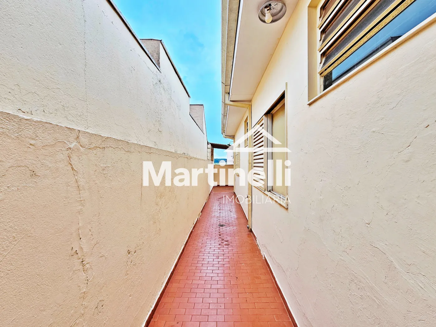 Alugar Casa / T&eacute;rrea Padr&atilde;o em Ribeir&atilde;o Preto R$ 2.800,00 - Foto 13