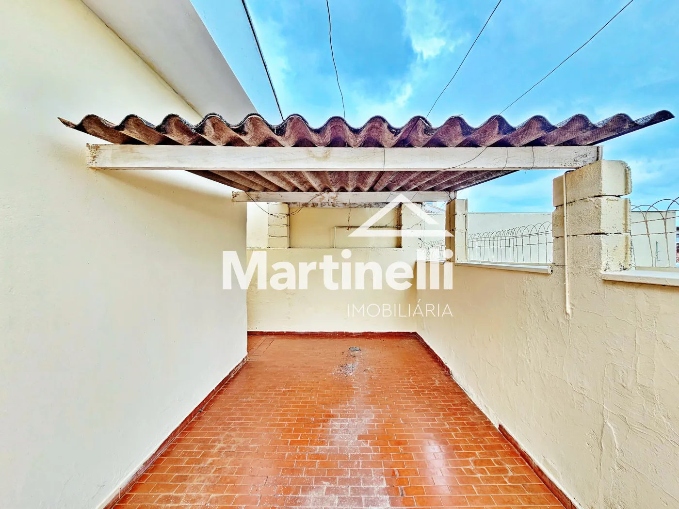 Alugar Casa / T&eacute;rrea Padr&atilde;o em Ribeir&atilde;o Preto R$ 2.800,00 - Foto 14