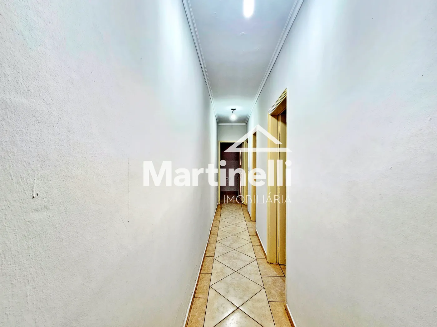 Alugar Casa / T&eacute;rrea Padr&atilde;o em Ribeir&atilde;o Preto R$ 2.800,00 - Foto 16