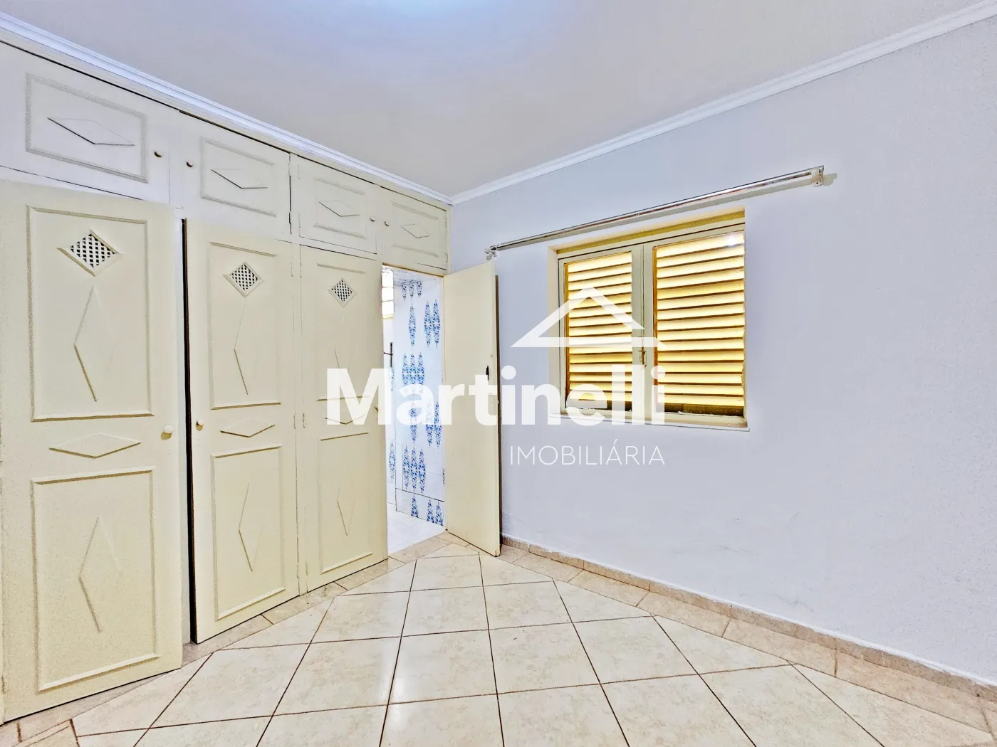Alugar Casa / T&eacute;rrea Padr&atilde;o em Ribeir&atilde;o Preto R$ 2.800,00 - Foto 17