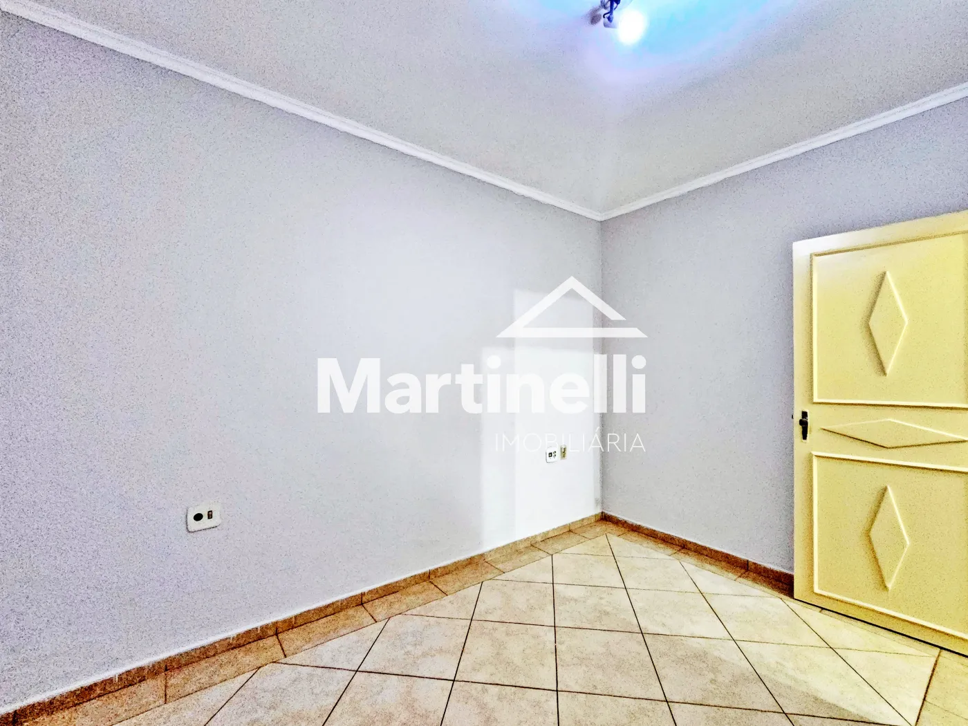 Alugar Casa / T&eacute;rrea Padr&atilde;o em Ribeir&atilde;o Preto R$ 2.800,00 - Foto 18