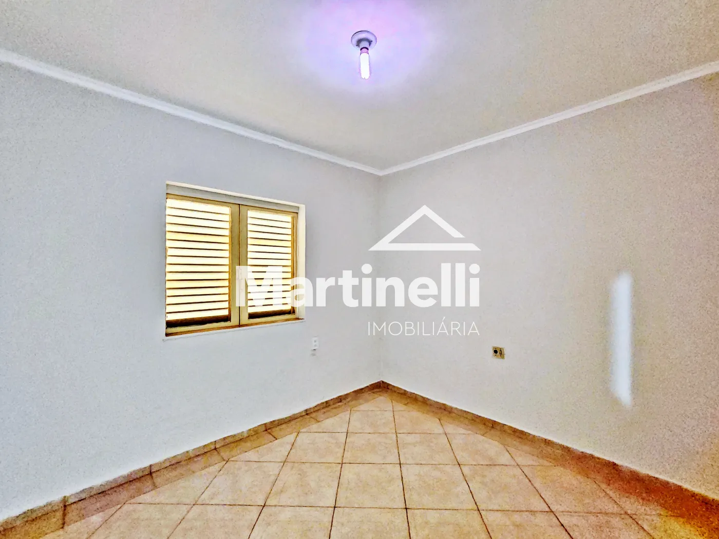 Alugar Casa / T&eacute;rrea Padr&atilde;o em Ribeir&atilde;o Preto R$ 2.800,00 - Foto 20